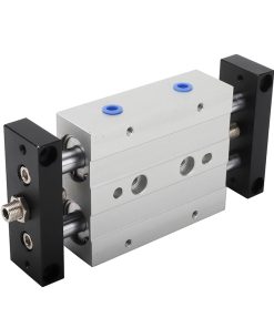 STMB Slide cylinder