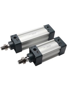 SU Series cylinder
