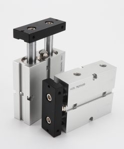 TN Two-axis Cylinder
