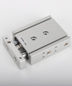 TR Two-axis cylinder