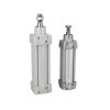 DNG series Cylinder