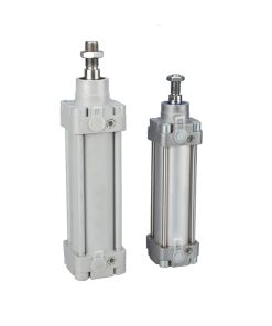 DNG series Cylinder