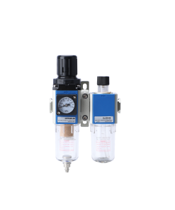 GFR200-08