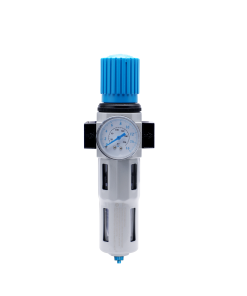 HFR Filter regulator