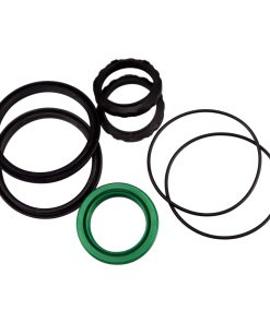 Pneumatic Rubber Cylinders Seal