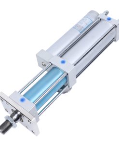 MPT APT series Hydraulic Booster Cylinder